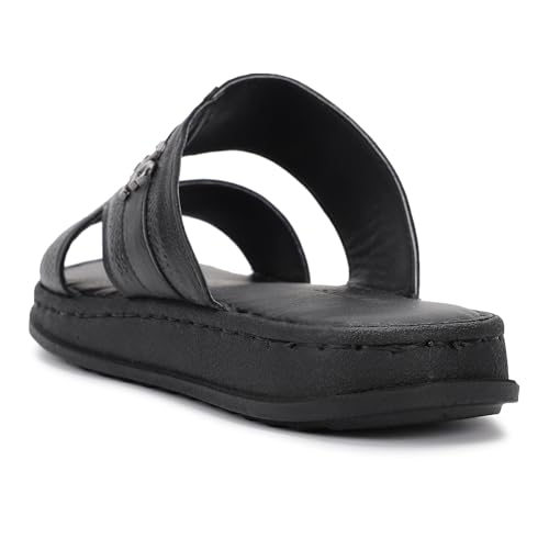 Image of Woodland Men's Sandal