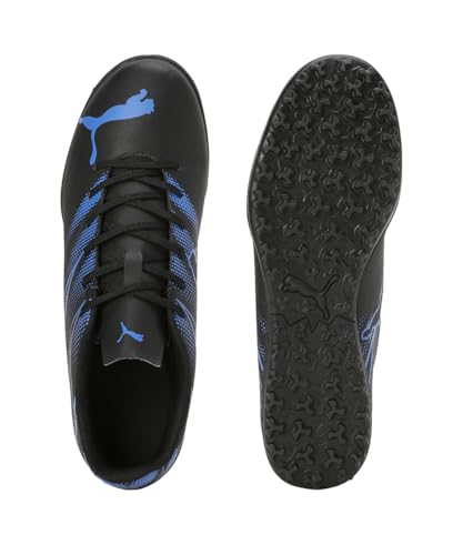 Image of Puma Men ATTACANTO TT Football Shoe