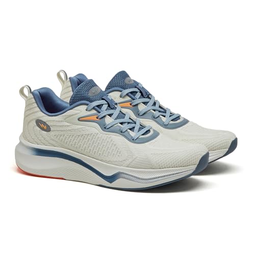 Image of Campus Men's Gretta Running Shoes