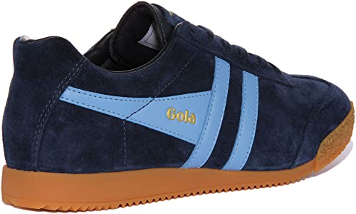Gola womens Harrier3