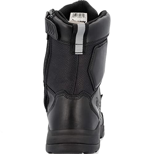 Image of ROCKY Men's Public Service Tactical Boots