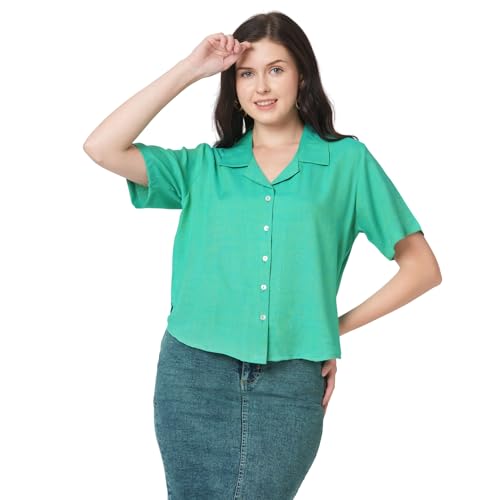 Image of Go.4.it Women's Top
