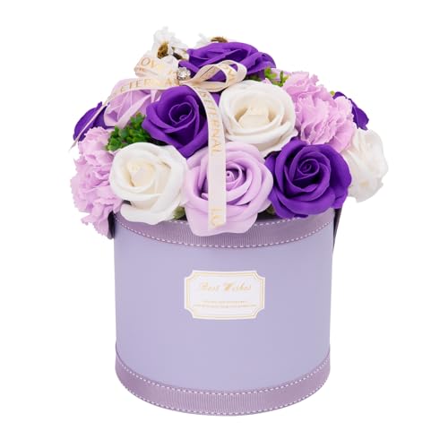 Akiraki \[vt[ ԑ o  ͂Ȃ ̂܂܏u[P u[P CeA Mtg av[g ̓ j ސE Ǝ ]  蕨(_uE)