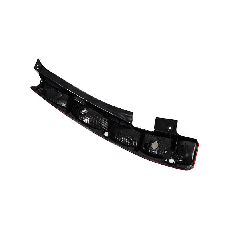 Feu arriere Honda CRV 2005 boitier de remplacement pour panne stop - 7