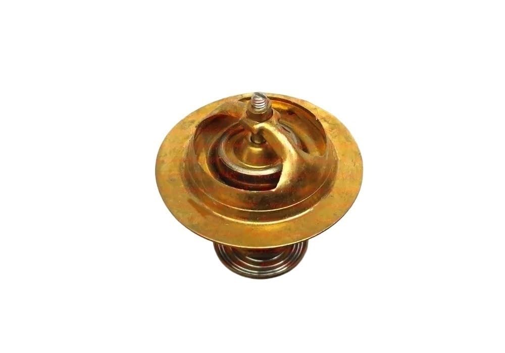 Tracteur pompe à eau du moteur Pompe À Eau Pour Tracteur Lenar FS 254 284, IL316DI-DAF