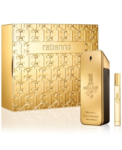 Paco One Million 6.7 EDT M+Mini (117556)