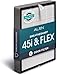 Alen BreatheSmart 45i or Flex Air Purifier, Allergies/Dust Odors/Heavy Odors, Odors/Pet Dander