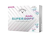 Callaway BL CG Supersoft 25 MTHRS Day 12B PK