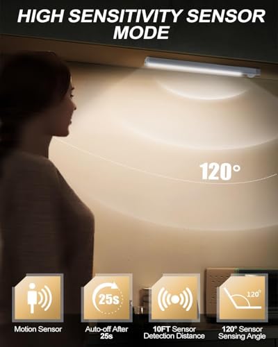 Precio de mufa para luz 20 Imagen adicional