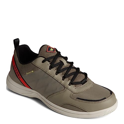 Image of Sperry Womens Harbormaster 2.0