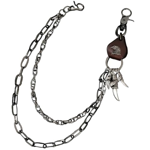 [zCgt@O] EHbg`F[ h    z h~ bN L[O Y AZ179(R[q[)