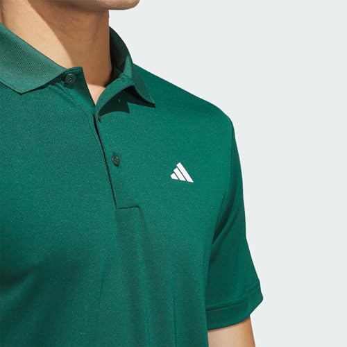 adidas Men's Polo adi Performance