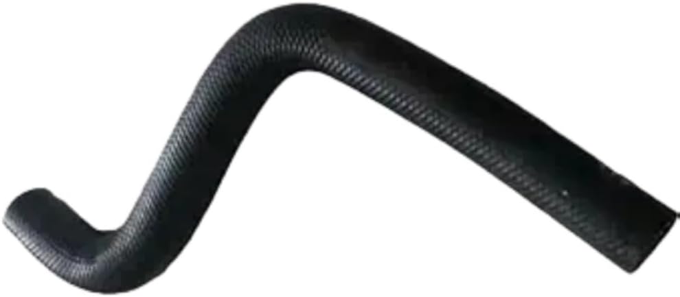 1 PACK Compatible With 16571-0P200