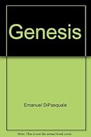Genesis 0965822109 Book Cover