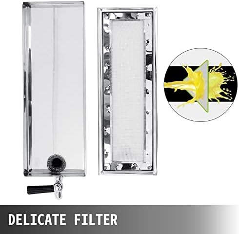 Automatic Sugarcane Press 750W Electric Juicer 20r/min Sugar Cane Grind Ginger Machine Extractor With Three Detachable Rollers, Sugarcane Juice Machine for Cuicing Sugar Cane Kumquat Citrus Ginger