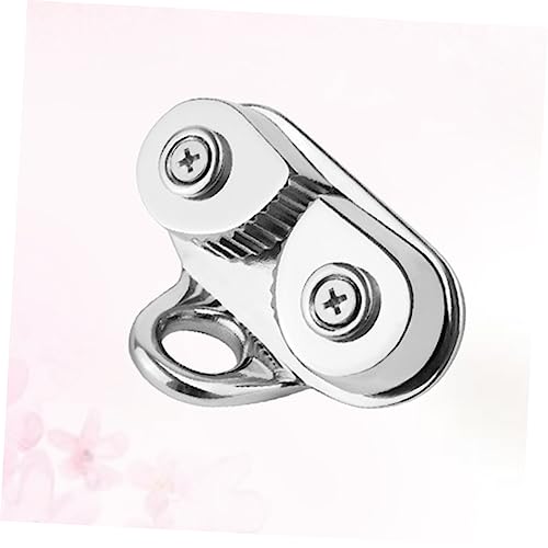 Accesorios, Pet Products Imagen adicional