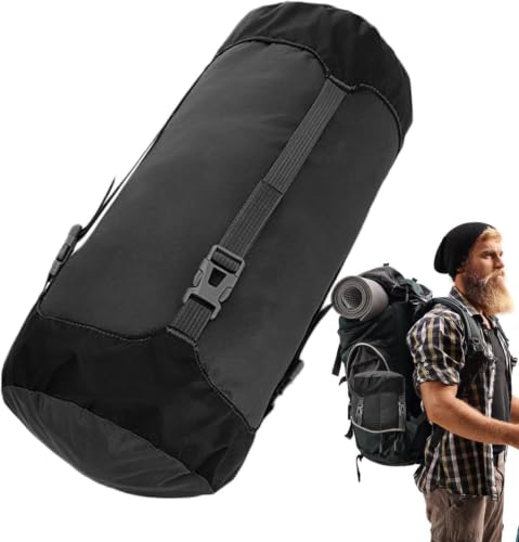 Sleeping Bag Stuff Sack