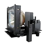 Faites un test strict avant la livraison. Excellent service de retour et service client amical.