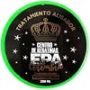 Keratina Epa Colombia (Paquete de 1) para Alisar el Cabello (Púrpura) 5