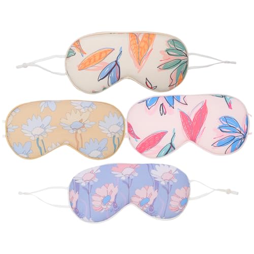 BCOATH 4 C~e[VVNAC ڂ vO ACVhE ڂ̗p bvX[sO RV[[ ڂڂ̃AC pbg X`[AC  ڂ̉