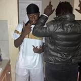 3760523 Records DK