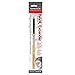 General Pencil Co. Pencil Extender- The Miser