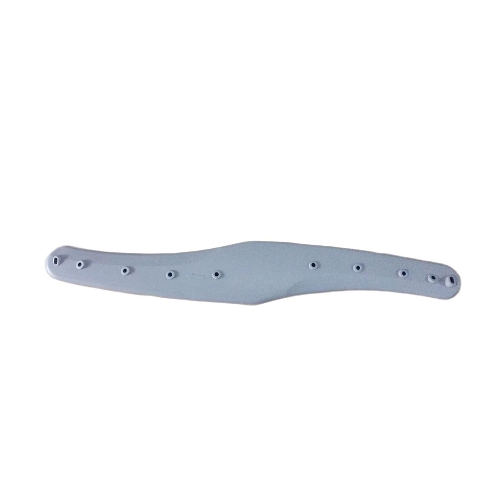 Accessori For Ugelli Con Testina Rotante For Braccio Spruzzatore For Lavastoviglie, Compatibili Con Midea, M1 WQP4-2601-CN M3-T M5