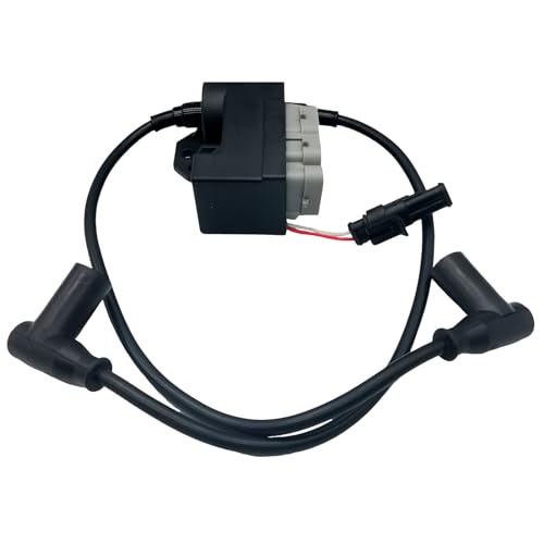 Gaoshun Tested Calibration Module for Ski-Doo Skandic GSX GTX MXZ Summit 380 550 500F 2000-2020 Replace 512060324 512059518 512060040 512059520