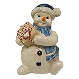 frederike goebel euler hermes Er lässt sich wunderbar mit den anderen Figuren der Weihnachtskollektion kombinieren