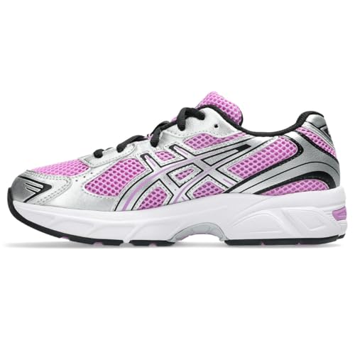 Image of ASICS boys Sneaker