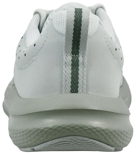 Image of Under Armour Women's Charged Assert 10 Shoes