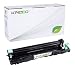 Produktbild Kineco Trommel kompatibel für Kyocera DK-1248 Ecosys PA2001 P2001w MA2001 MA2001w, 10.000 Seiten Schwarz