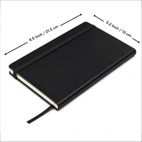 Image of Personalized Diary and Pen With Name & Charm (Black), Diary for Mens | Gift For Doctor, Lawyer | Journal Notebooks | Corporate Gifts for Employees | Valentine Gift for boyfriend and Girlfriend (Doctor)