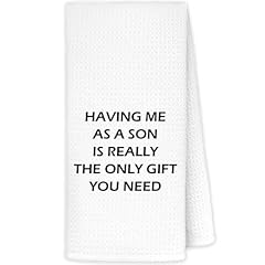 Mom Gifts Towels-3