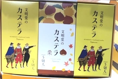 @َq@JXe@v[&I0.5×3 {l@َq@Mtg@JXe