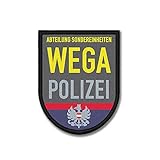 Motiv Wunsch? Wir designen kostenlos für Dich! Kontaktiere uns vor dem Kauf.