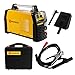 Price comparison product image 160 Amp Inverter Welder- MMA Portable Welding Machine - 60% Duty Cycle