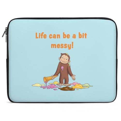 ̃W[W y bvgbvP[X 10inch / 12inch / 13inch / 15inch / 17inch z p\RP[X PCP[X m[gp\RobO X[u ϏՌ y H Sʕی Aj   