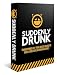 Suddenly Drunk by Breaking Games