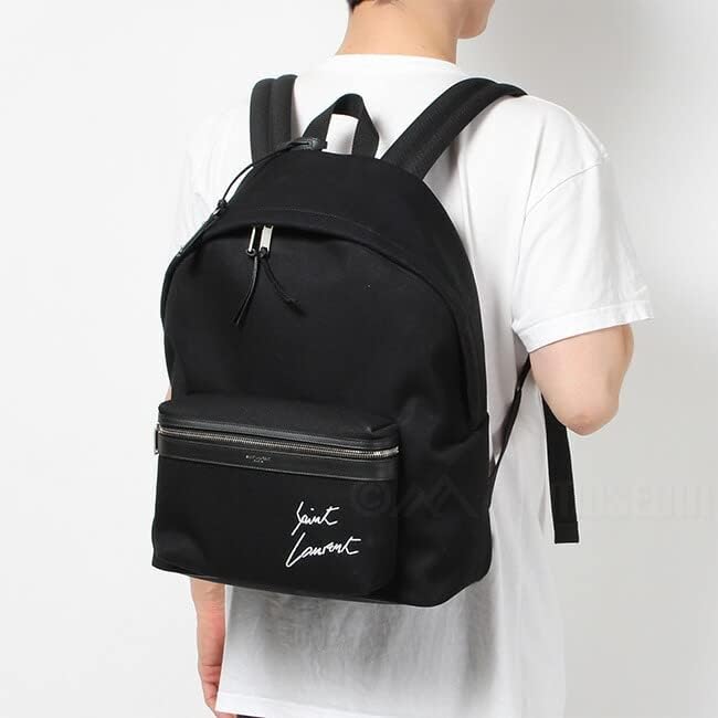 ピスタチオ　サンローラン　リュック　バック resize_image.php?image=