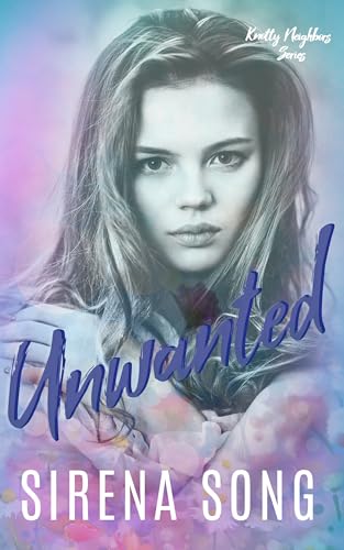 Unwanted (Knotty Neighbors)