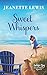 Sweet Whispers (Indigo Bay Second Chance Romances)