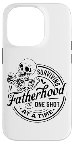 Peace Comes From Within Stay Calm 曼荼羅 スマホケース iPhone 14 Pro 用