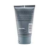 JOHNNY B. Fuddy Strong Professional Matte Hair Styling Gel 3.3 oz.