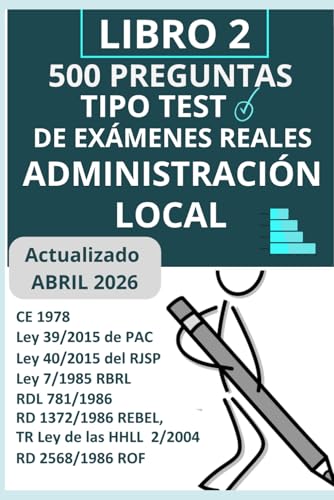 Imagen de Libro 2