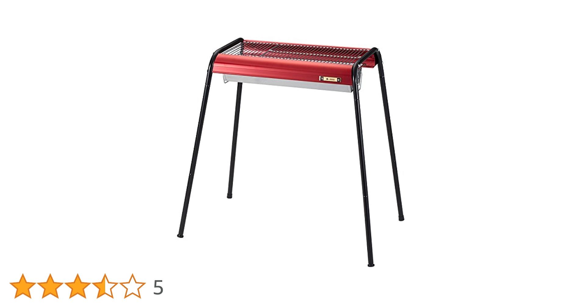 バーベキュー・調理用品 HEAT_RESISTANT_MAT / TARPtoTARP ver. バーベキュー・調理用品 HEAT_RESISTANT_MAT / TARPtoTARP ver