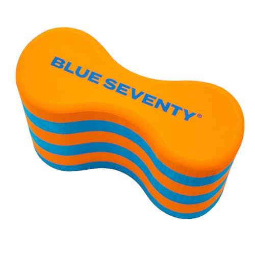Dispositivo Pull Buoy para Natación blueseventy miniatura 6
