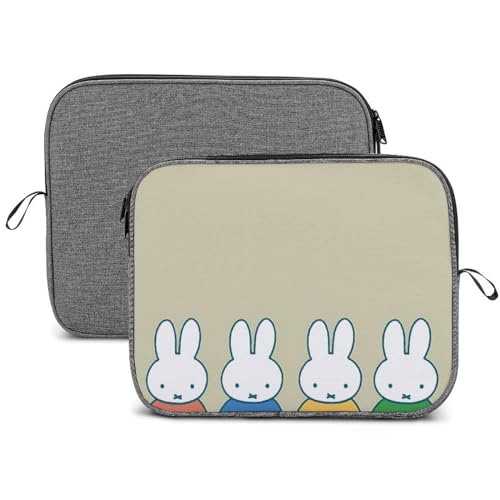 ウルフチャン　ラップトップ　PCケース ウルフチャン ラップトップ PCケース Stray Kids Skzoo Wolf Chan