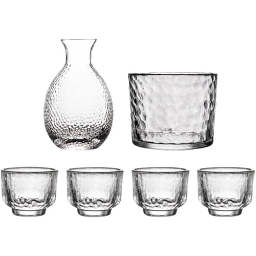 ITMEATZbgƂ肨傱ϔMKXtKXEBXL[EHbJLvo[XibNvM傱 (NA)