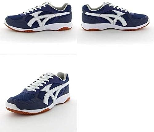 美品　ELAN FORMULA GX 120cm ＆　EL4.5 ワンタッチ調整 美品 ELAN FORMULA GX 120cm ＆ EL4.5 ワンタッチ調整 - メルカリ